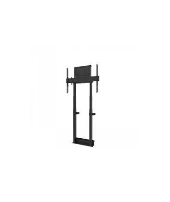 Neomounts WL55-875BL1 TV Wall Mount (37-75 inch, up to 50kg, VESA Compatible)