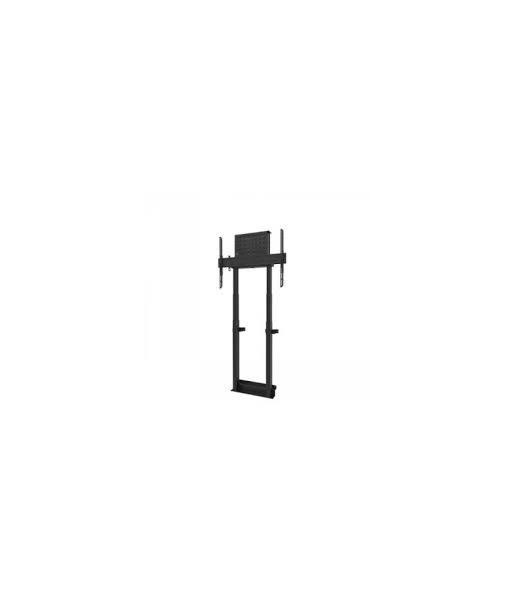 TV SET ACC WALL MOUNT/WL55-875BL1 NEOMOUNTS