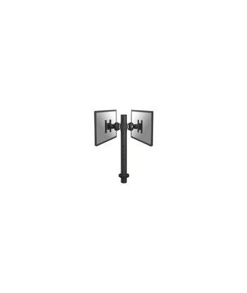TV SET ACC DESK MOUNT BLACK/FPMA-D050DBLACK NEOMOUNTS