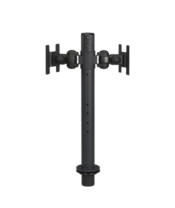 TV SET ACC DESK MOUNT BLACK/FPMA-D050DBLACK NEOMOUNTS