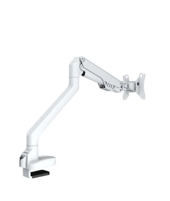 Neomounts FPMA-D750WHITE2 Настольное крепление для монитора 10-32" - Белый