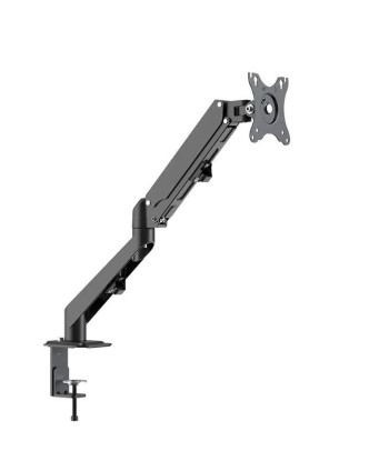 Neomounts DS70-700BL1 Настольное крепление для монитора 17-27"