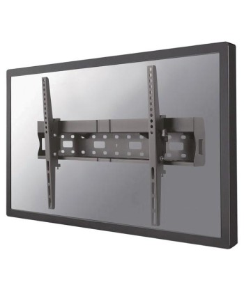 TV SET ACC WALL MOUNT BLACK/37-75" LFD-W2640MP NEOMOUNTS