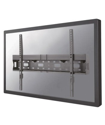 Neomounts LFD-W1640MP TV Wall Mount for 37-75" Screens - Black