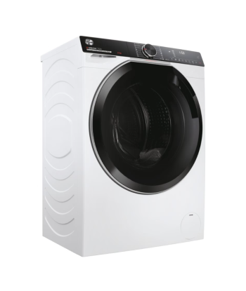 Стиральная машина Hoover H7W449AMBC-S - 9 кг, 1400 об/мин, класс энергопотребления A