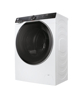Hoover H7W449AMBC-S Pesumasin - 9kg, 1400 RPM, A Energiaklass