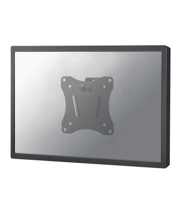 TV SET ACC WALL MOUNT 10-30"/BLACK NM-W60BLACK NEOMOUNTS