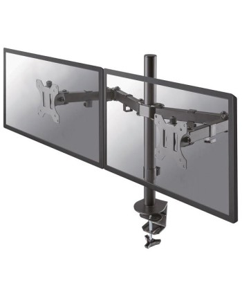 MONITOR ACC DESK MOUNT 10-32"/FPMA-D550DBLACK NEOMOUNTS