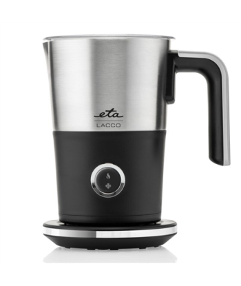 Piima vahustaja ETA Milk Frother ETA518990000 LACCO 550 W, 