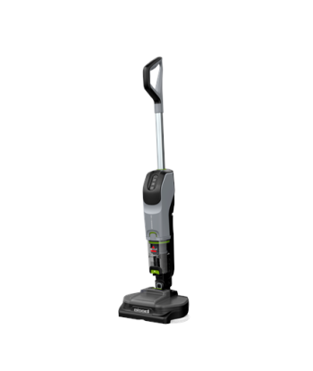 Bissell, Hard Surface Cleaner, SpinWave®+ Vac PET Select, Cordless operating, Handstick, Washing function, 25.9 V, Operating