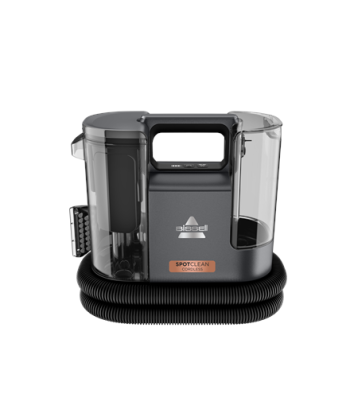 Bissell SpotClean EU 3681N Пылесос для ковров и обивки Беспроводной 25.9V