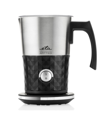 ETA Milk Frother ETA418990000 ARTTEO 550 W, Milk frother
