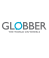 Globber