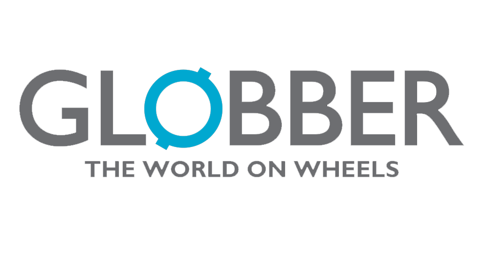 Globber
