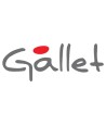 Gallet