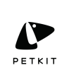 PETKIT